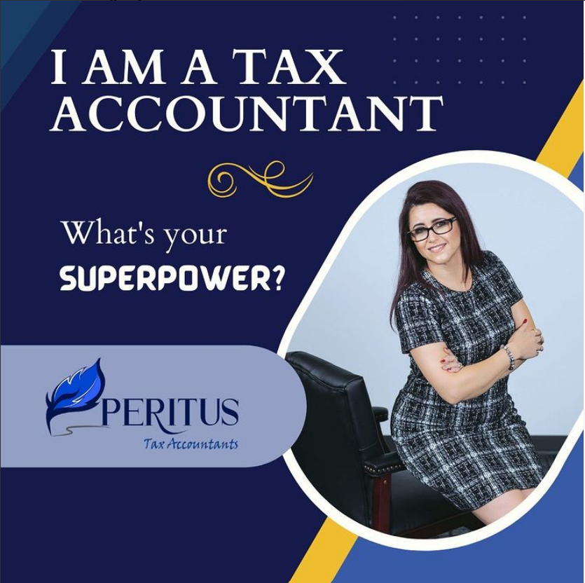 Peritus, Ltd. Tax Accountants Agnieszka Wojtowicz Podatki na Luzie - I am Tax Accountant Peritus, Ltd. Tax Accountants Agnieszka Wojtowicz Podatki na Luzie